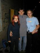 *2* stella * Trupka * Berdule *2*